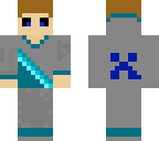 blue kid fixed