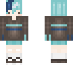 bluu