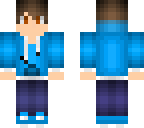 boy