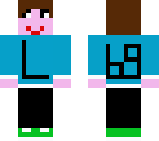 boy l 69