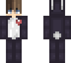 bunny boi