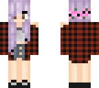 c450pt