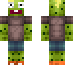 cactusito