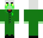 calliope
