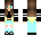 camalicious1234's trying to be normal outfit
