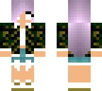 camo 
