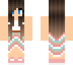 can i upload