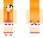 candace edited