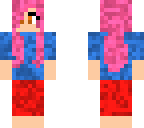 candy girl
