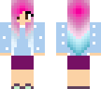 candy girl