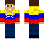 capitan games