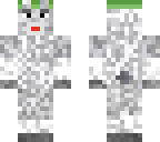 carl the llama