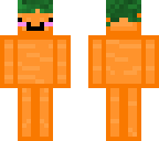 carrot