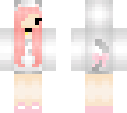 cat chibi edit