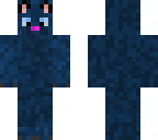 cat kid