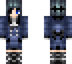 ceil phantomhive