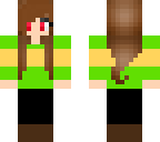 chara