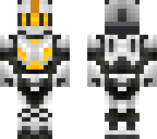 chario95