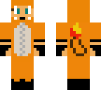 charmander-cooleboy55