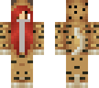 cheetah