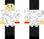 chef v3