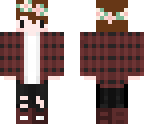 chibi boy