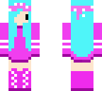chibi edit