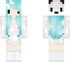 chibi leshia