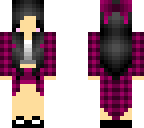 chibi version of last skin