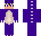 chode