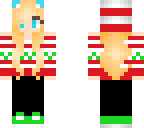 christmas holiday
