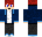 clydeplayzmc