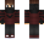 cookiexplayz