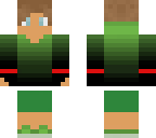 cool laurance