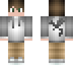 craftingamer 4
