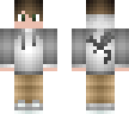 craftingamer 4 v2