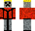 creeper