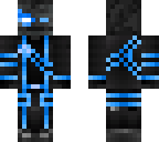 creepergeorge88