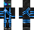 creepergeorge88