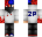 creeperzeth