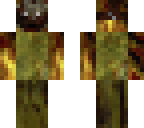 crooked hd deadbydaylight