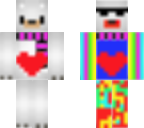 crundee_master 2
