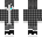 crying boy