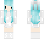 crystal chibi edited