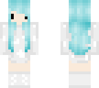 crystal chibi edited