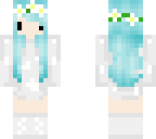 crystal chibi edited