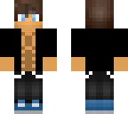 cute guy edit
