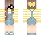 cute nerd glasses eyes edit
