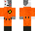 cyber bepo