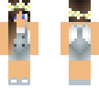 daisy me